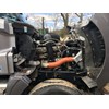 2023 Western Star 49X SemiTractor Truck